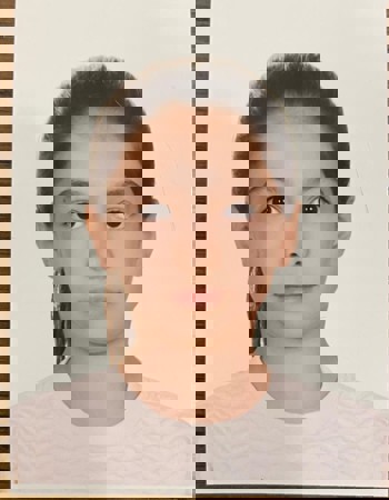 Profile picture of Idil Duran