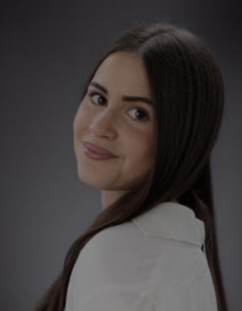 Profile picture of Sara Petrović