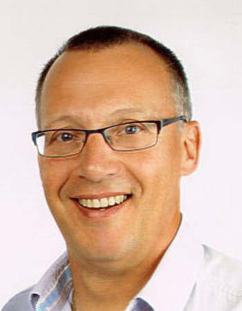 Profile picture of Thomas Schwartz