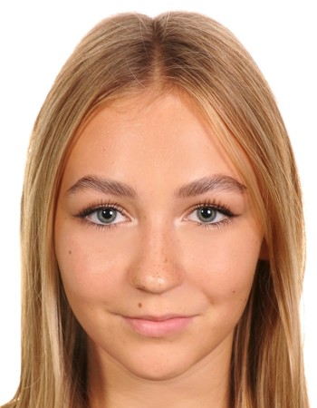 Profile picture of Julia Cnota