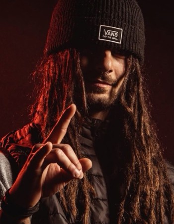 Profile picture of Lele