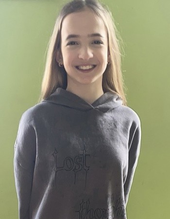 Profile picture of Elena Dimitrova