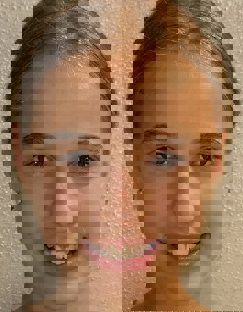 Profile picture of Nikol Valko