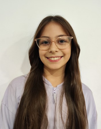 Profile picture of Marija Mandaric