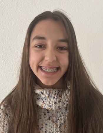 Profile picture of Iman Tahirovic