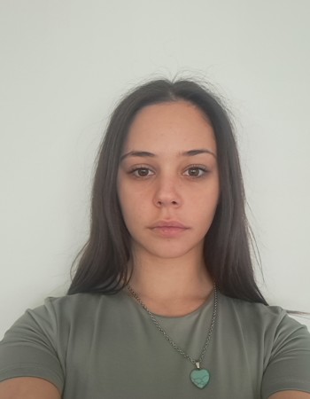 Profile picture of Jelena Jacimovic