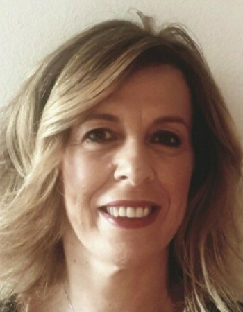 Profile picture of Maura Pagani