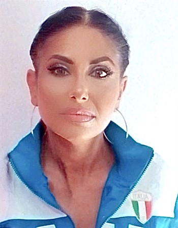 Profile picture of Maria Robustelli