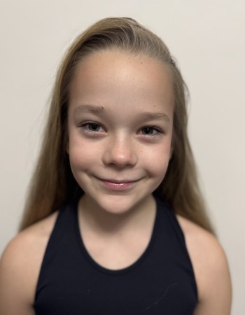 Profile picture of Szűcs Blanka