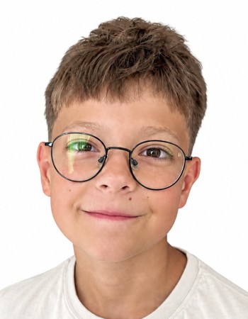 Profile picture of Tomas Bystrican