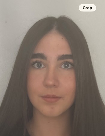 Profile picture of Anna Mc Cormack