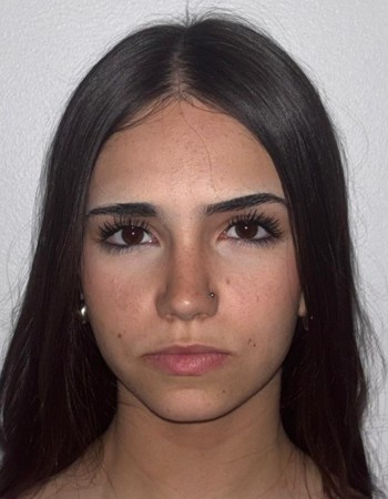 Profile picture of Aitana Heras Toledano