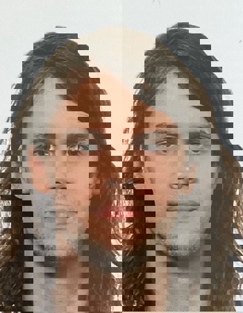 Profile picture of Raphael Lutz