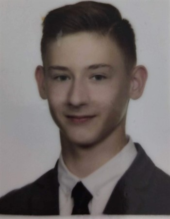 Profile picture of Zoltan Toth