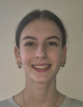 Profile picture of Laura Kadic