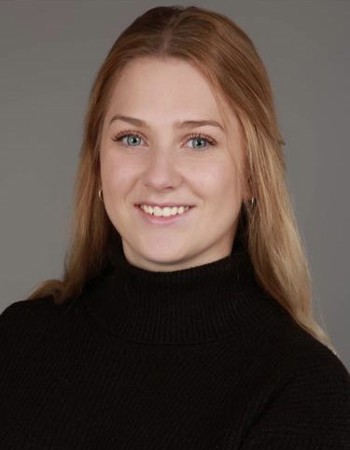 Profile picture of Annina Prell