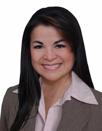 Profile picture of Luz Aydé Moncayo Giraldo
