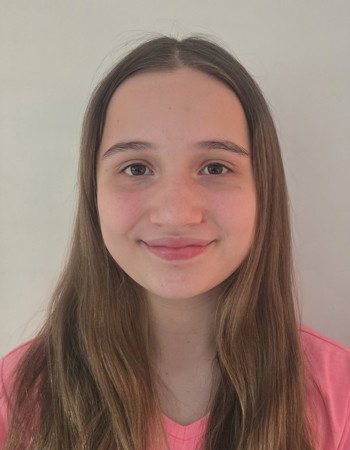 Profile picture of Melanie Derzapf