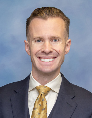 Profile picture of Andrew Jahn