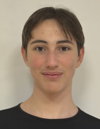 Profile picture of Ioannis Mouzinas