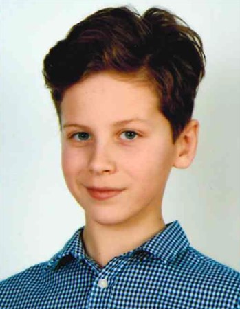 Profile picture of ARTUR HALABURA