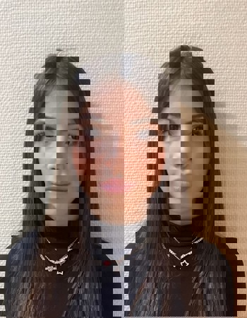 Profile picture of Giorgia Monopoli