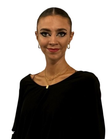 Profile picture of Diane Rotter