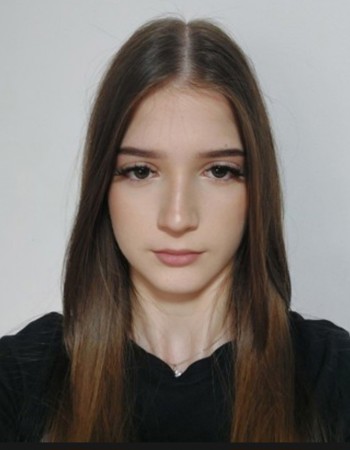 Profile picture of Breazu Irina-Stefania