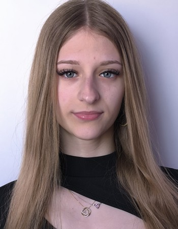 Profile picture of Mocanu Cristina Violeta