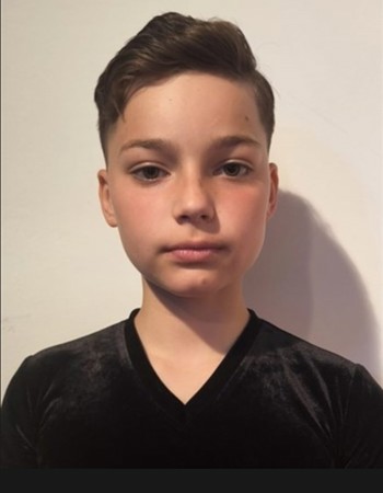 Profile picture of Chis Catalin