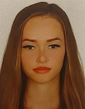 Profile picture of Evelyn Viktoria Stach