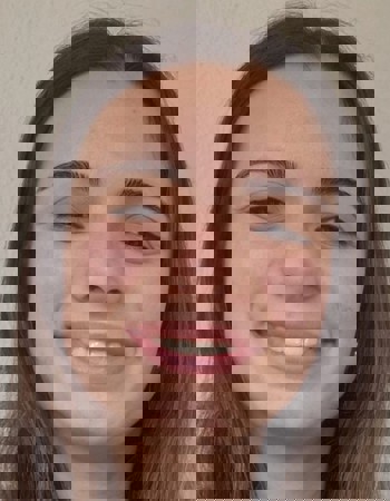 Profile picture of Candela Figueroa Suarez