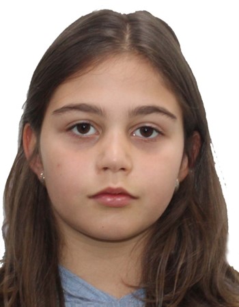 Profile picture of Guzic Mia