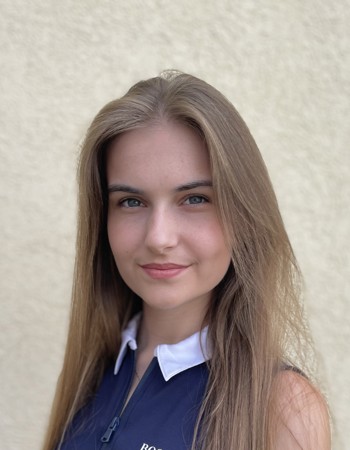 Profile picture of Beatrice Bold