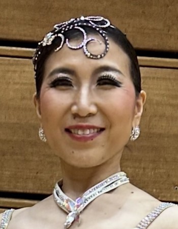 Profile picture of Yukiko Watanabe