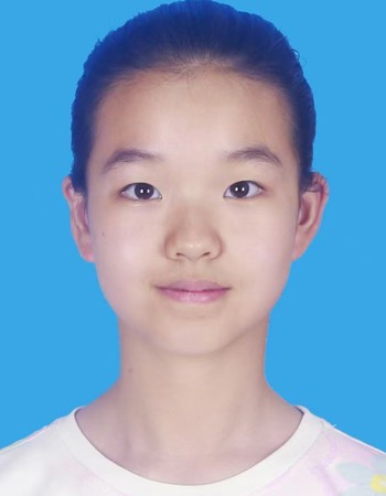 Profile picture of Cao Jinru