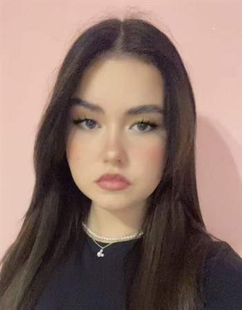 Profile picture of Tiringer Lili