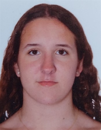 Profile picture of Rosa Maria Rigo Pujol