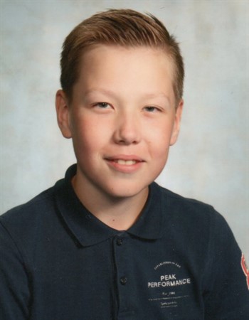 Profile picture of Atte Lipsonen