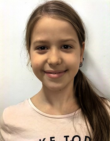 Profile picture of Neda Radulovic