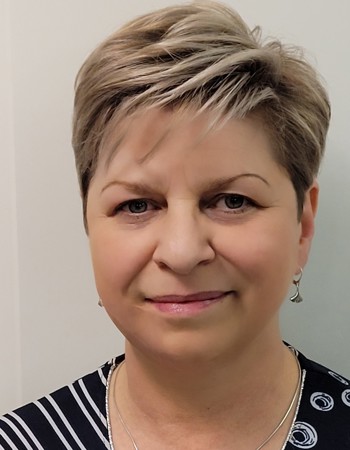 Profile picture of Sabine Lumnitzer