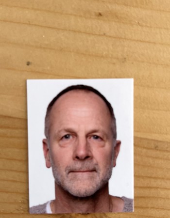 Profile picture of Christoph Josef Schiller