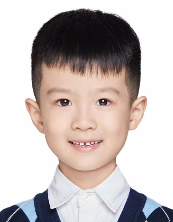 Profile picture of Ding Wenjun