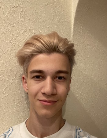 Profile picture of Herman Ploman