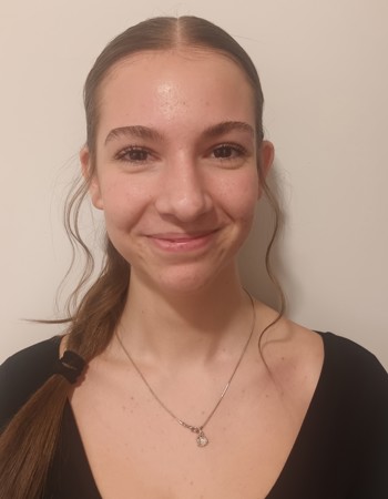 Profile picture of Nela Mikulicova