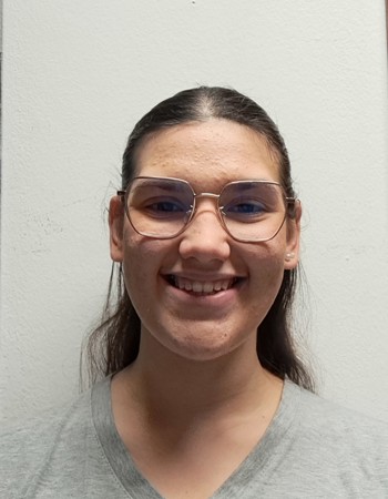 Profile picture of Giada Benetton