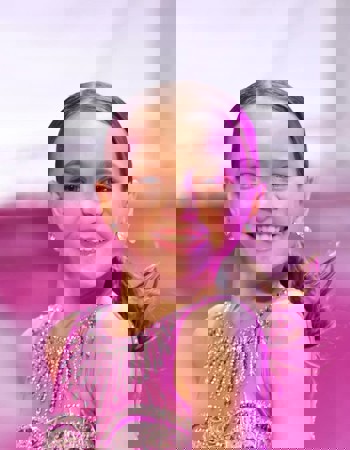 Profile picture of Barbora Hnatkova