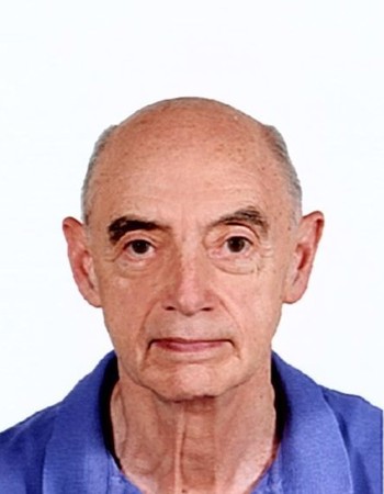 Profile picture of Andrea Fallani