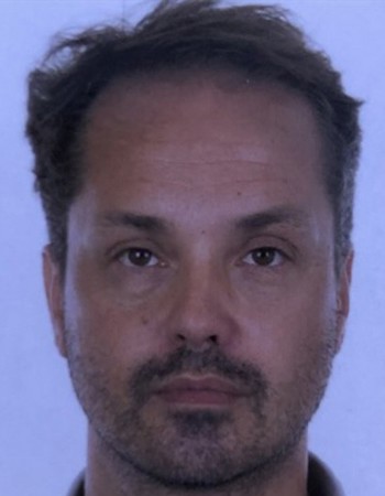 Profile picture of Federico Temporiti