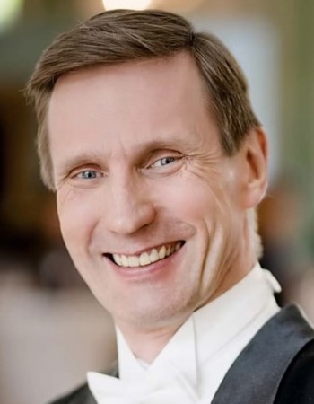 Profile picture of Roman Pjatakov